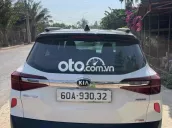 Kia Seltos 2020 ODO 45000km