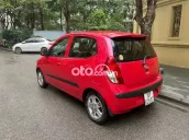 Hyundai Grand i10 2010