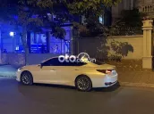 Chính chủ bán xe Lexus ES 250