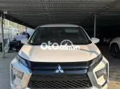 Mitsubishi Xpander AT 2022 chạy 51000 Km