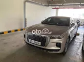 Bán xe HongQi H9 2022 bản cao cấp 2.0T 4WD