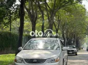 KIA cerato 2007 , số sàn , chính chủ