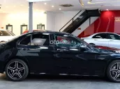 Mercedes C300AMG Full lịch sử hãng