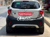 Fadil bàn Premium cao cấp nhất