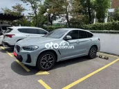 BMW X4 2021 2.0i xDrive M Sport 30i 17.890km