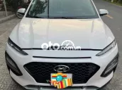 Bán xe Hyundai Kona 2019 2.0 AT