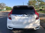 Bán xe Honda Jazz 2018 bảng RS