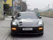 Bán xe Porsche Panamera 2021