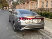 Kia Cerato 2019 số sàn , 59000km , xe gia đình .