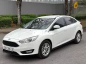 Ford Focus 2019 - 75.000km - Tự động - Đẹp như mới