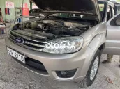 Ford Escape 2009 61000km