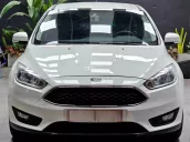 Ford Focus 1.6L Trend 2015 đi lướt 3 vạn 9 cá nhân 1 chủ Sài Gòn