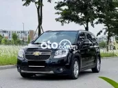 Chevrolet Orlando LT 1.8 2017 Số tự động