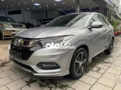 Honda HRV L 2019 siêu mới