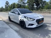 Hyundai Accent 1.4 MT | sản xuất 2019