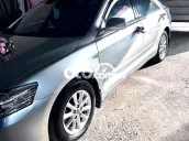 BÁN CAMRY 2.4 ĐỜI 2011 CỌP ,ĐÚNG XE GIA ĐÌNH