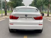 BMW 2014 tại Hà Nội