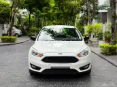 Ford Focus 2019 số tự động