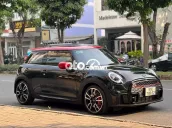 Cần Bán Mini John Cooper Work LCI-2 model 2022