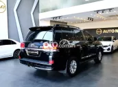 Toyota Land Cruiser VX model 2018