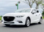 Mazda 3 2018 số tự động tại Đà Nẵng