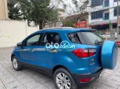 Ford EcoSport 2016 giá 365 triệu