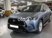 Chính chủ bán Toyota Corolla Cross 1.8G 2021