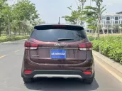 Kia Rondo 2019 tại Tp.HCM