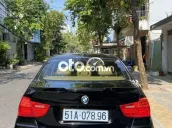 BMW 320i 2011