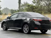 Hyundai Ben 2018 tại Hà Nội