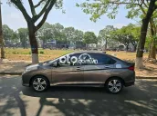 Bán xe honda city rất đẹp