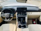 Siêu lướt 2000km