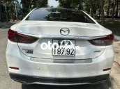 Mazda 6 sxđk T11/2019 bản 2.0L premium một đời chủ