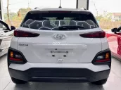 Hyundai Kona 2021 tại Nghệ An