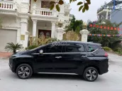 Mitsubishi Xpander 2021 tại Hải Phòng