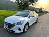 Hyundai Accent 2020 AT tc lướt 18 ngàn km