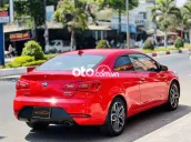 Kia Cerato 2.0 AT | sản xuất 2014