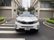 kia sorento bản full xăng rất mới