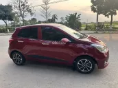 Hyundai Grand i10 2019 tại Vĩnh Phúc