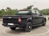 Isuzu D-Max 2006 số sàn tại Hà Nội