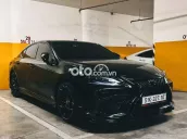 Lexus ES 250 sx 2022 full option