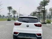 MG ZS 2020 tại Hà Nội