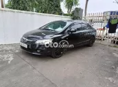 Bán xe civic gia đình sử dụng