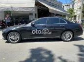 Mercedes E200 Exc 2021 xe lướt đẹp