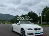 BMW 325i Mui Trần sang trọng full zin