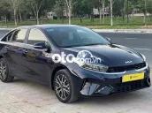 Kia K3 2022 Premium, xe gia đình, hỗ trợ vay NH