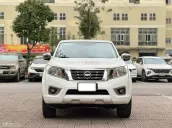 Nissan Navara EL 4x2 AT 2018