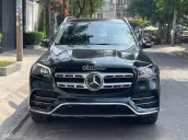 Mercedes-Benz GLS 450 2020