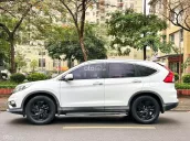 Honda CR-V 2015 số tự động