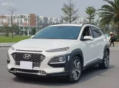  Km zin 2.9 vạn